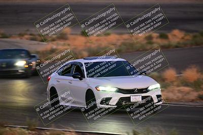 media/Aug-10-2024-Extreme Speed Twilight (Sat) [[1e9a7ad392]]/Orange/Session 4-Turns 2 and 3/